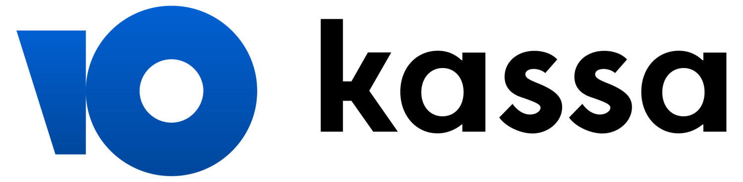 Юкасса // интернет-эквайринг