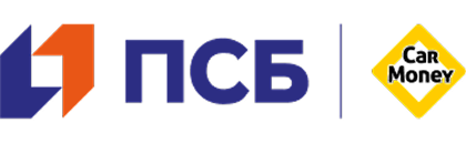 Carmoney - Заём под залог ПТС