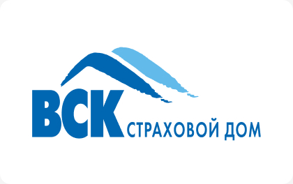ВСК - ОСАГО