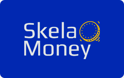 Skela Money 