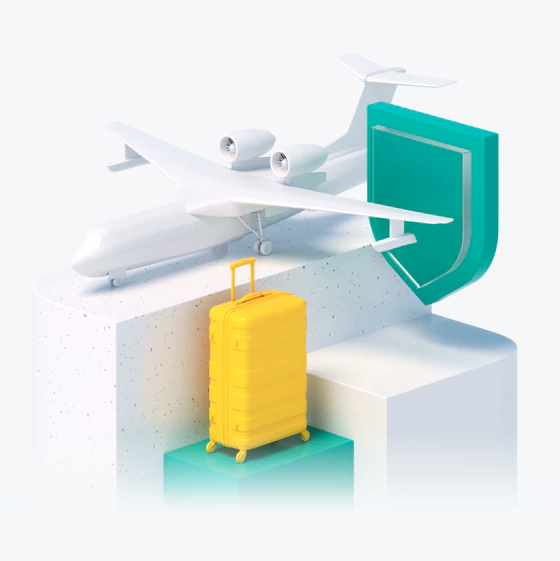 Т-Страхование — ВЗР