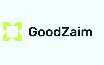 GoodZaim