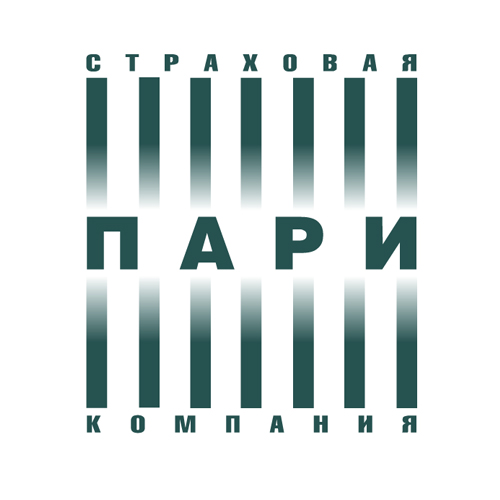 СК ПАРИ - Страхование для иностранных студентов