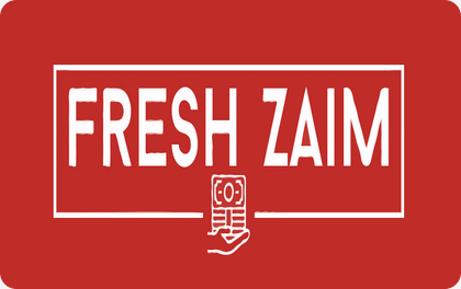 Fresh Zaim