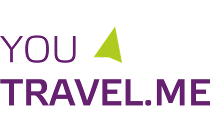 YouTravel.me