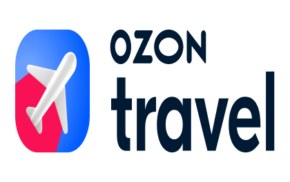Ozon Travel