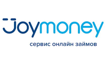 Joymoney