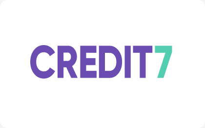 Credit7