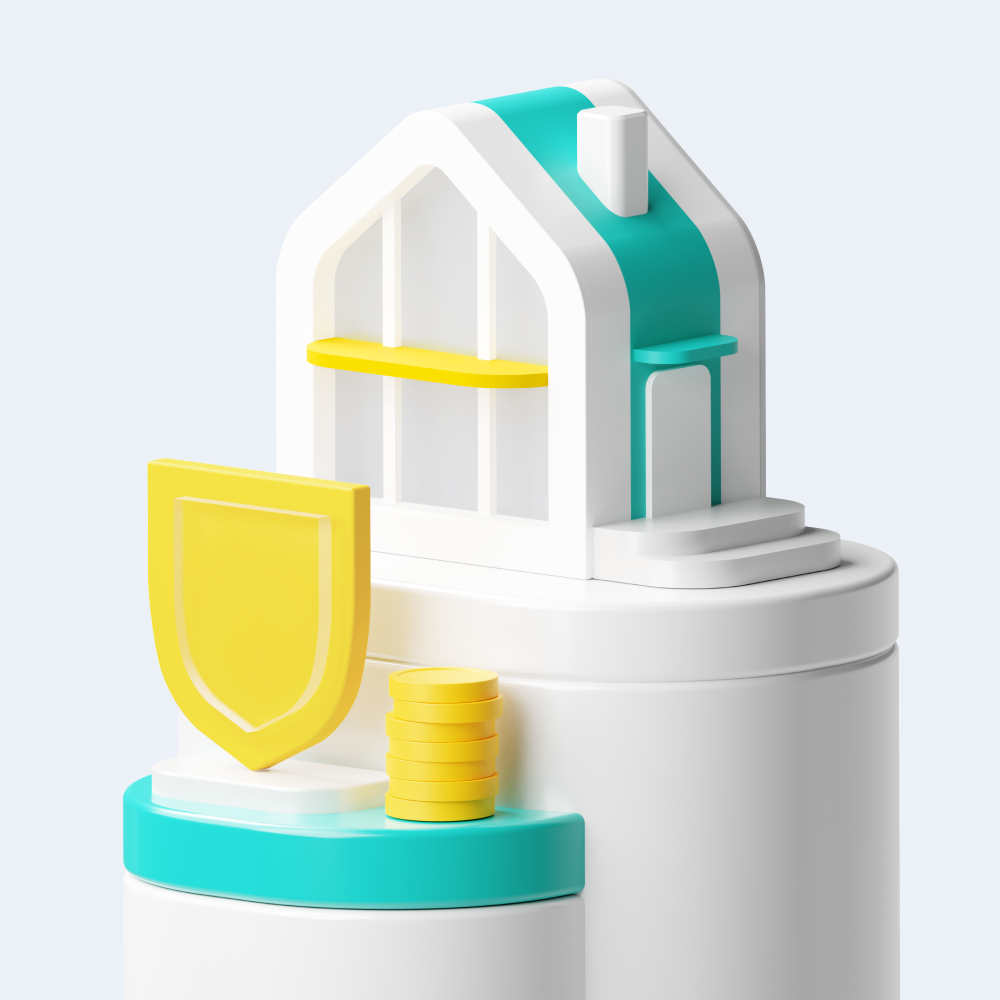 Т-Страхование — Т-Страхование Страхование Ипотеки