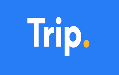 Trip.com