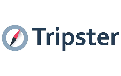 Tripster