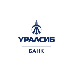 Уралсиб - РКО