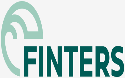 FINTERS