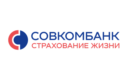СОВКОМБАНК Жизнь - НСЖ с кэшбэком 18%