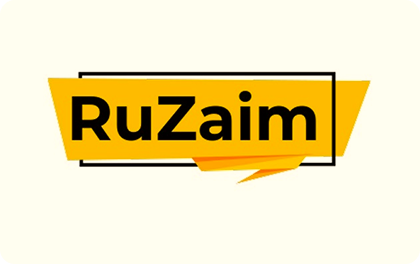 Ruzaim