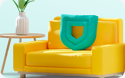 Т-Страхование — Т-Страхование ИФЛ (Недвижимость) 