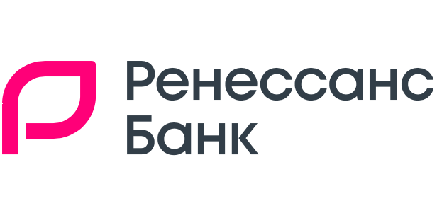 Ренессанс Банк - Кредит наличными