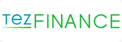 TEZ finance
