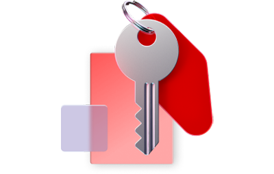 Альфа-Банк - Ипотека на коммерческую недвижимость