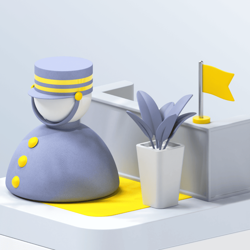 Отели в Т-Путешествиях