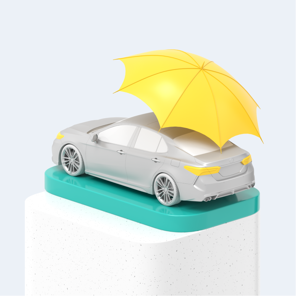 Т-Страхование — Т-Страхование ОСАГО