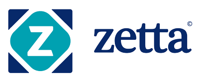 Zetta - Страхование имущества