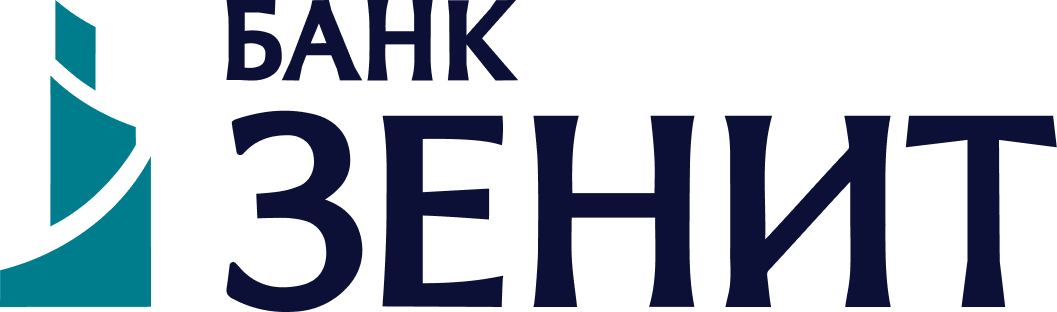 Зенит Банк - Кредит наличными