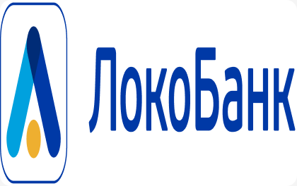 ЛОКО-Банк - РКО