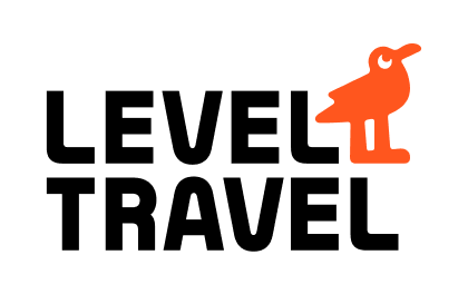 Level.Travel