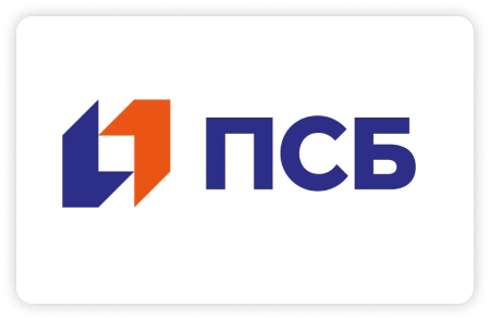 Банк ПСБ - РКО
