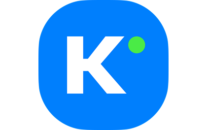 Круиз.онлайн