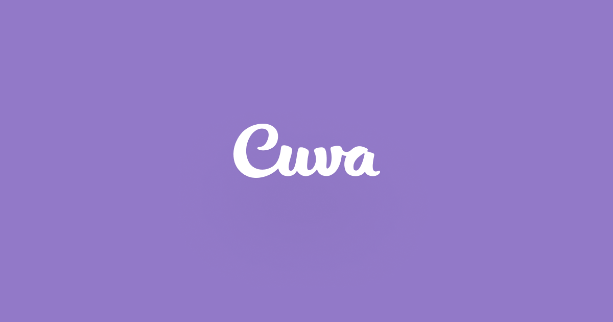Cuva
