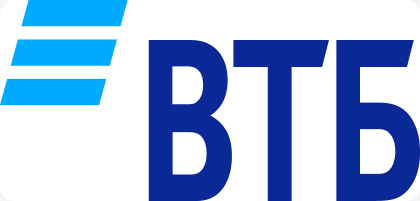 ВТБ - Рефинансирование кредита