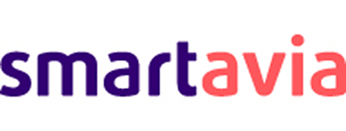 Smartavia