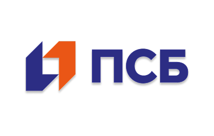 Банк ПСБ - Вклад «Сильная ставка»