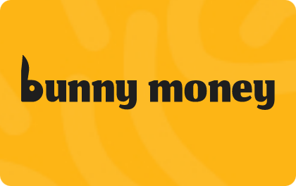 Bunny Money