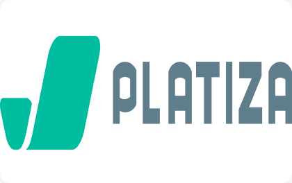 Platiza