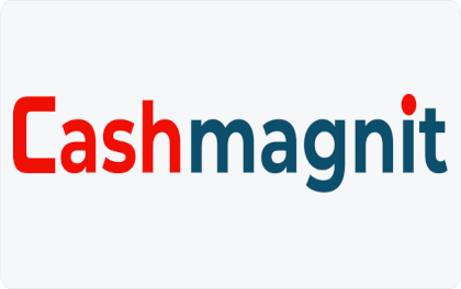 Cashmagnit