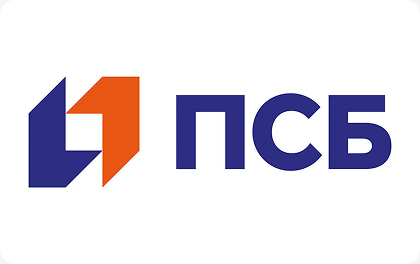 Банк ПСБ - Потребительский кредит