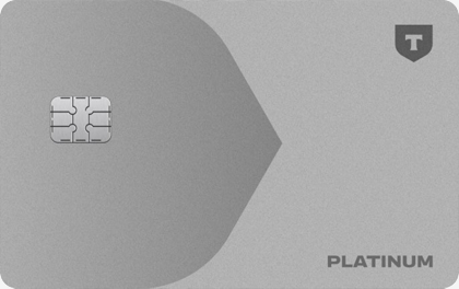 Т-Банк — Платинум // Кэшбэк 2 000 руб. за траты от 7 000 руб.