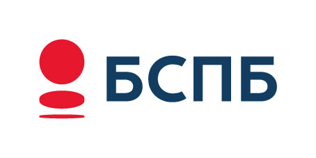 БСПБ - Кредит с «Яркими бонусами»