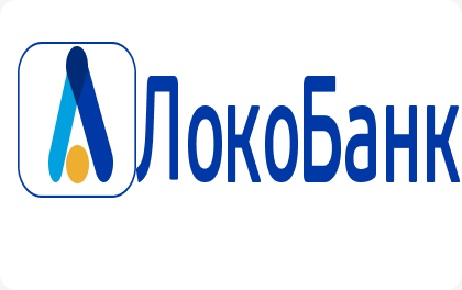 ЛОКО-Банк - «Локо-Вклад»