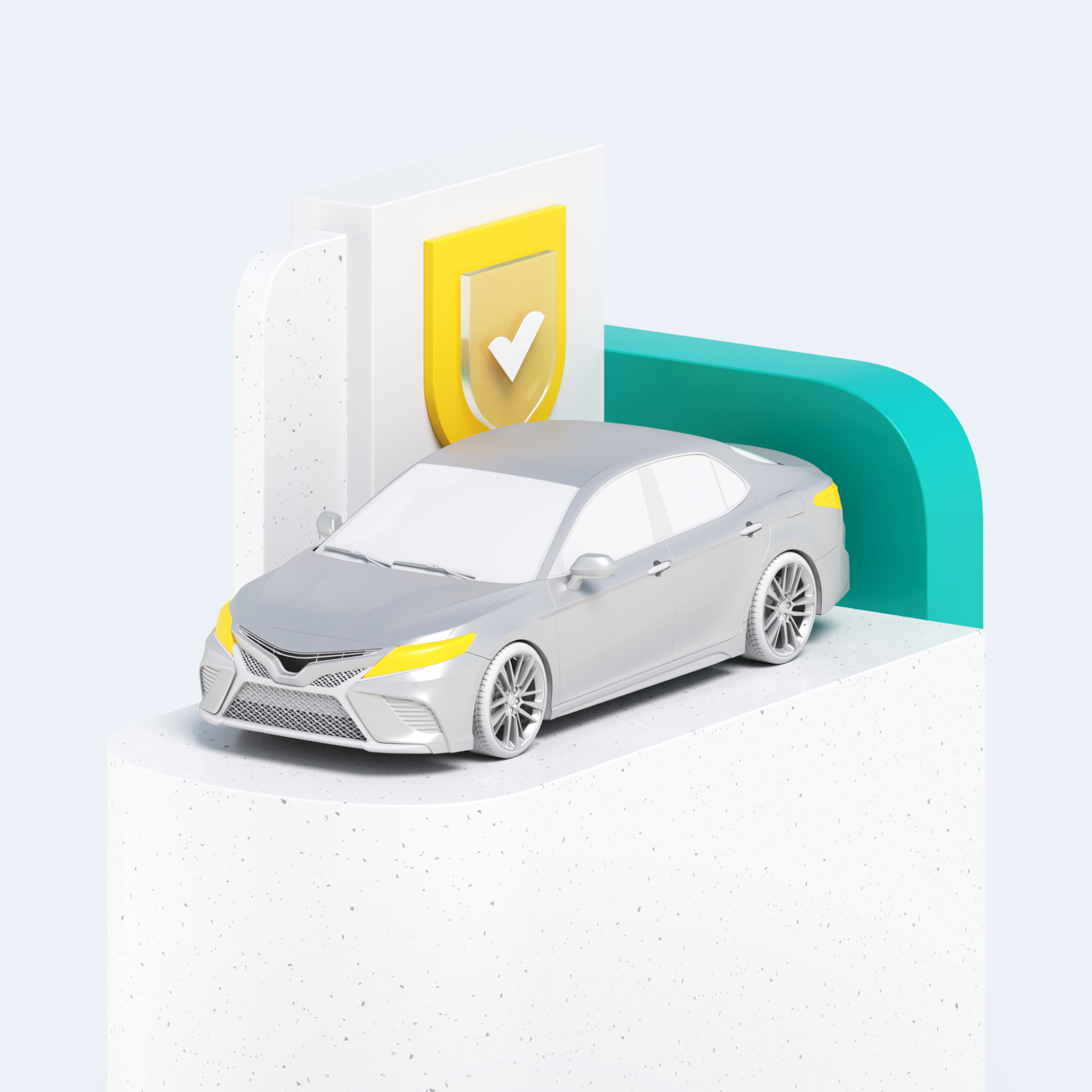 Т-Страхование — Т-Страхование КАСКО // Кэшбек 15% на топливо