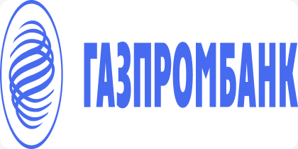 Газпромбанк - НС “Понятный процент”