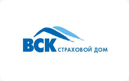 ВСК - Антиклещ