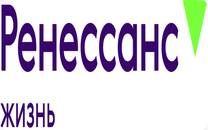 Ренессанс Жизнь - Уверенный выбор