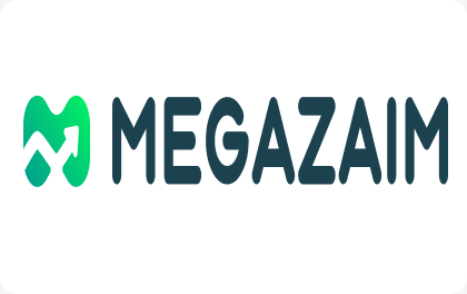 MegaZaim KZ