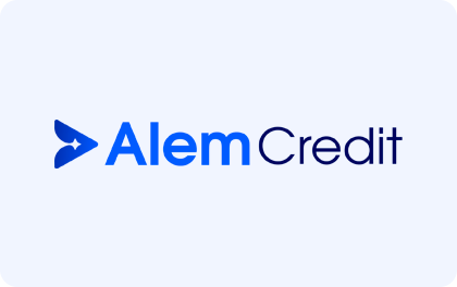 AlemCredit KZ