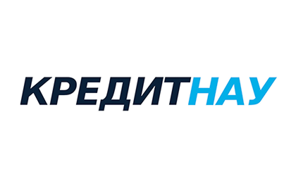 Кредитнау