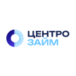 Центро Займ 